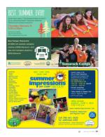 image of February 01, 2018 - number 37