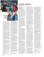 image of February 01, 2018 - number 38