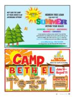 image of February 01, 2018 - number 39