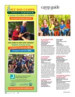 image of February 01, 2018 - number 40