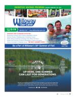 image of February 01, 2018 - number 41