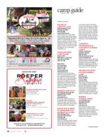 image of February 01, 2018 - number 42