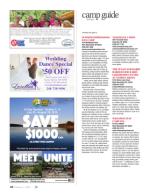 image of February 01, 2018 - number 44