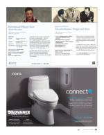 image of February 01, 2018 - number 45