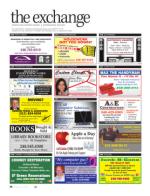 image of February 01, 2018 - number 46