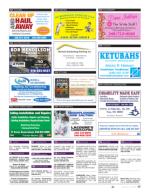 image of February 01, 2018 - number 47