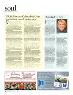 image of February 01, 2018 - number 48