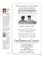 image of February 01, 2018 - number 49