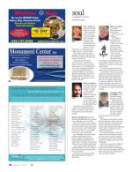 image of February 01, 2018 - number 50