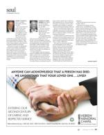 image of February 01, 2018 - number 51