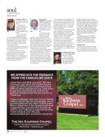 image of February 01, 2018 - number 52