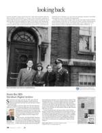 image of February 01, 2018 - number 54