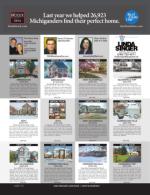 image of February 01, 2018 - number 55