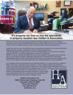 image of February 01, 2018 - number 56