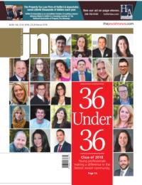 image of February 08, 2018 - number 1