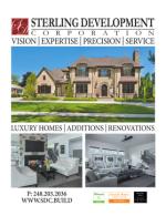 image of February 08, 2018 - number 2