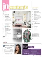 image of February 08, 2018 - number 3