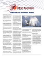 image of February 08, 2018 - number 4