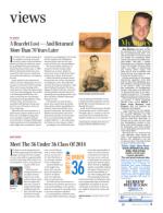 image of February 08, 2018 - number 5