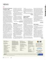 image of February 08, 2018 - number 6