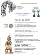 image of February 08, 2018 - number 7