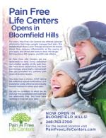 image of February 08, 2018 - number 9