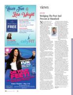 image of February 08, 2018 - number 10