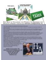 image of February 08, 2018 - number 11