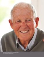 image of February 08, 2018 - number 12