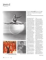 image of February 08, 2018 - number 14