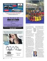 image of February 08, 2018 - number 16