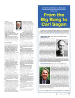 image of February 08, 2018 - number 17