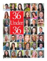 image of February 08, 2018 - number 18