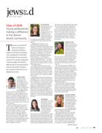 image of February 08, 2018 - number 19