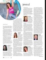 image of February 08, 2018 - number 20