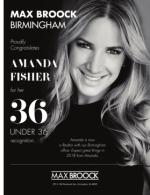 image of February 08, 2018 - number 21