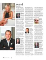 image of February 08, 2018 - number 22