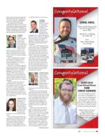 image of February 08, 2018 - number 23