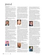 image of February 08, 2018 - number 24