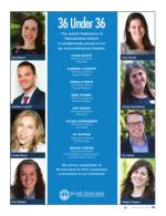 image of February 08, 2018 - number 25