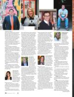 image of February 08, 2018 - number 26