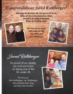 image of February 08, 2018 - number 27