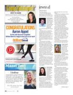 image of February 08, 2018 - number 28