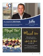 image of February 08, 2018 - number 29