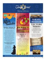 image of February 08, 2018 - number 31