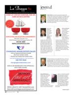 image of February 08, 2018 - number 32