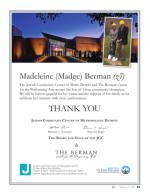 image of February 08, 2018 - number 33