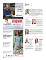 image of February 08, 2018 - number 34