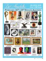 image of February 08, 2018 - number 35