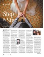 image of February 08, 2018 - number 36